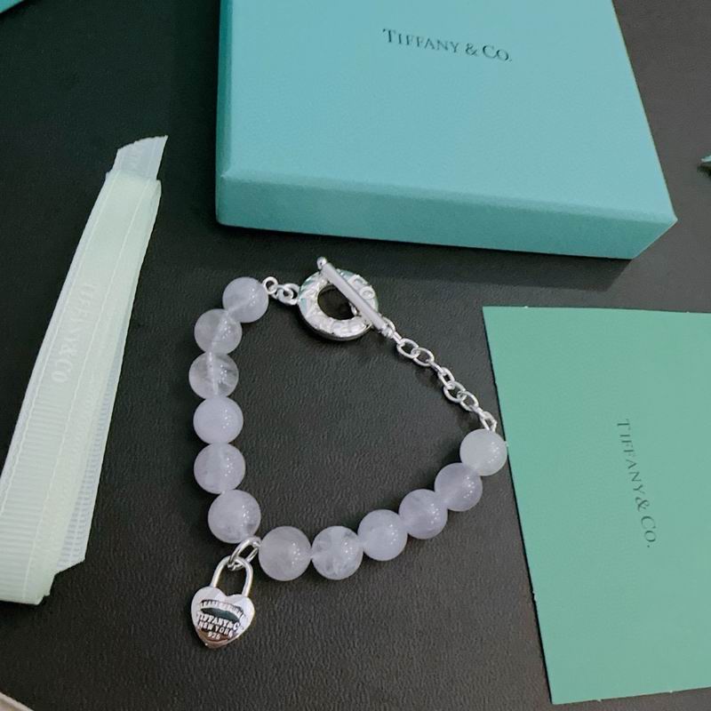 Tiffany bracelet 03lyh23